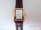 Copy Patek Philippe Gondolo Men Rose Gold Silver Dial Watches (4)_th.jpg